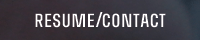 Resume