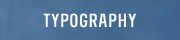 Typography